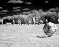 jghs-gs-midland_dow-2008_01.jpg