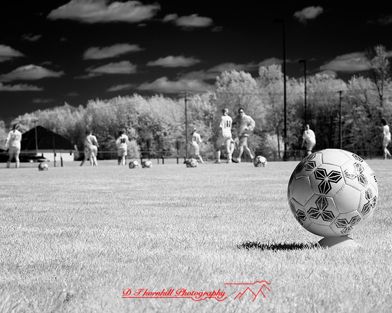 jghs-gs-midland_dow-2008_01.jpg