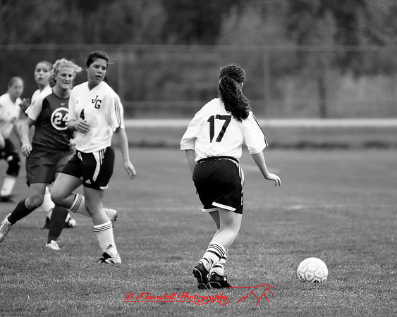 jghs-gs-nouvel-2008_03.jpg