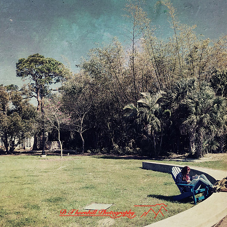 florida-2014-iphone-people-042