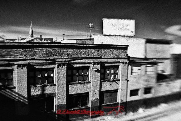 infrared-2009-architecture_06-nik.jpg