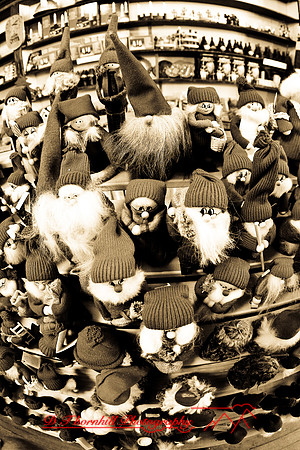 assorted_images-2007-72