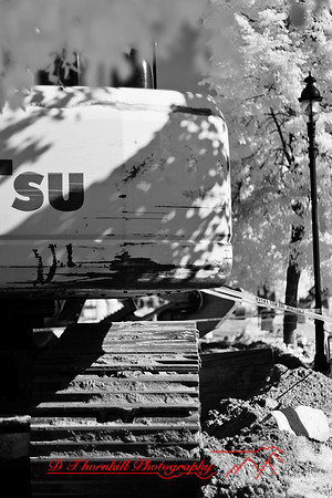 infrared_images-2011-23