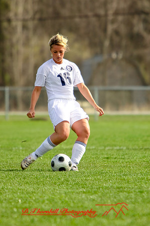 jghs-gs-pinconning-2009_23.jpg