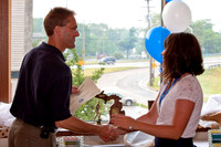 jghs-gs-banquet-2009_074.jpg