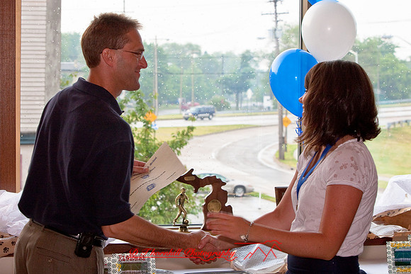 jghs-gs-banquet-2009_074.jpg