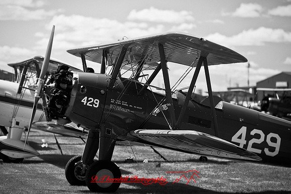 stearman-fly-in-2011-32-nas
