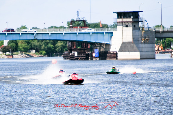 river_roar-firday-2008_17.jpg