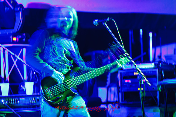 everyday ghost-january-2014-045