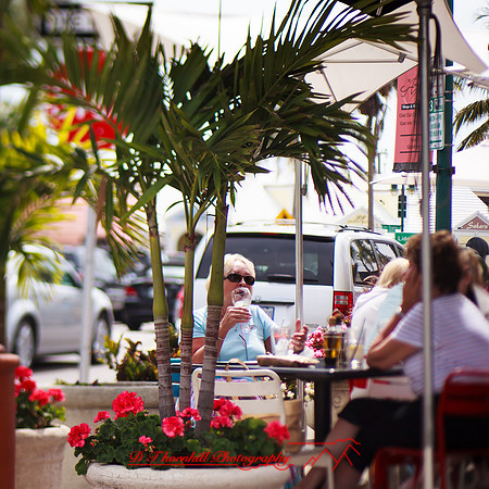 florida-2013-images-129