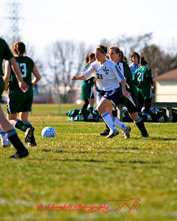jghs-gs-pinconning-2008_20.jpg