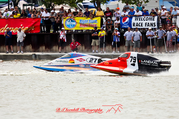 river-roar-2012-saturday-random-079