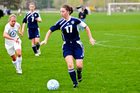 jghs-gs-nouvel_away-2009_10.jpg