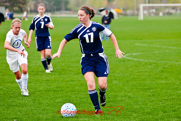 jghs-gs-nouvel_away-2009_10.jpg
