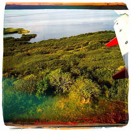 florida-march-2015-iphone-flying_down-019