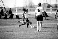 jghs-gs-swartz_creek-2007_05.jpg