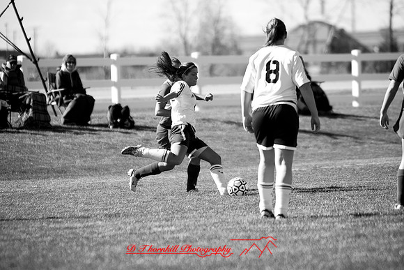 jghs-gs-swartz_creek-2007_05.jpg