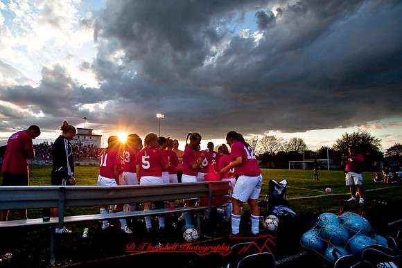 jghs-gs-western-2009_126.jpg