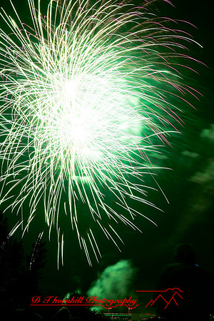 bay-city-fireworks-06_49