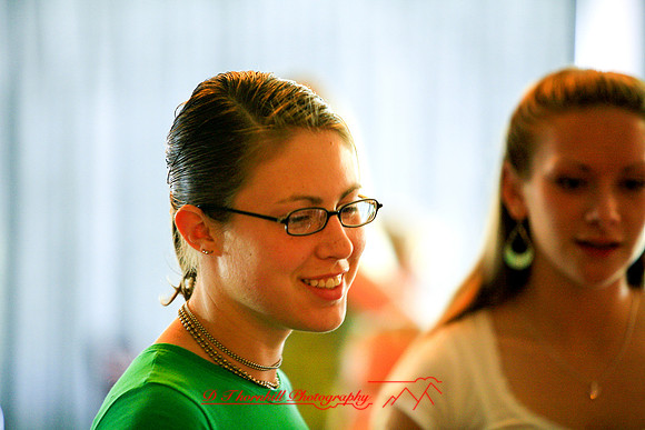 jghs-gs-banquet-2007_21.jpg