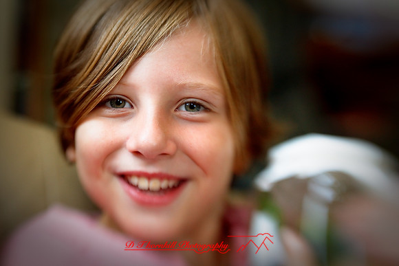 the-blairs-2009_10.jpg