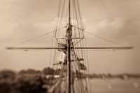 bay-city-tall-ships-2010_12-nik