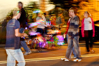 assorted-images-2010_078-nik