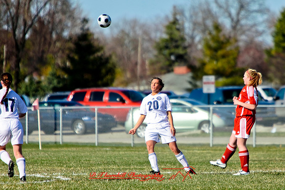 jghs-gs-tawas-2009_19.jpg