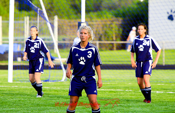 jghs-gs-western-2007_060.jpg
