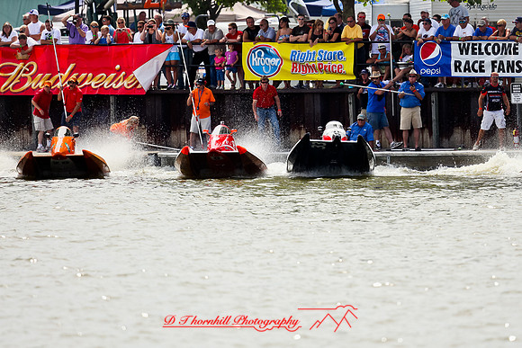 river-roar-2012-saturday-random-089