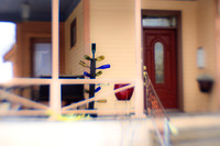 assorted_images-2009_96.jpg