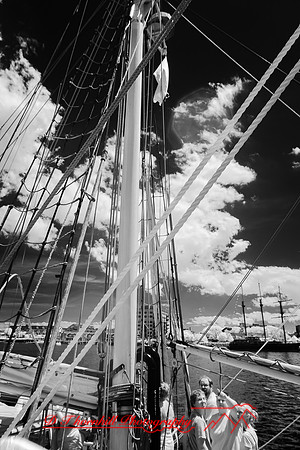 bay-city-tall-ships-2013-097