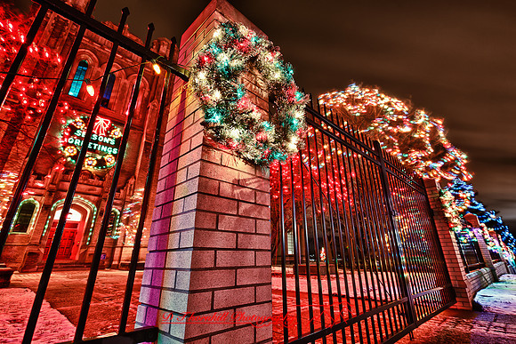 saginaw-christmas-2011_3-1_HDR