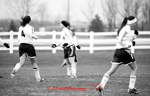 jghs-gs-oscoda-2007_50.jpg
