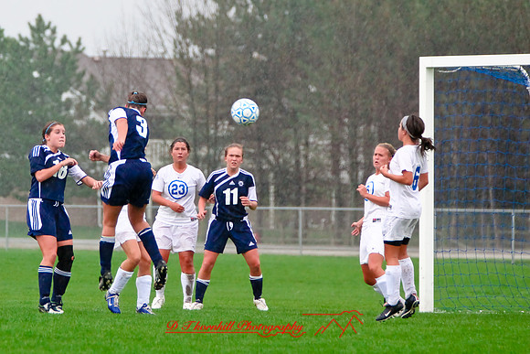 jghs-gs-nouvel_away-2009_35.jpg