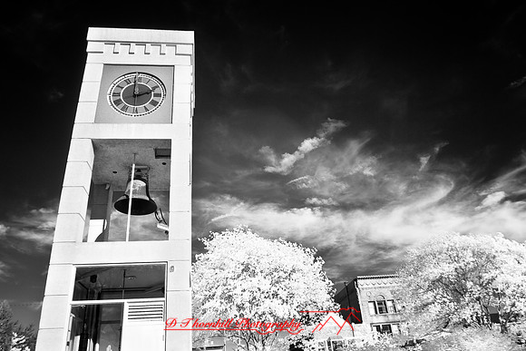 infrared-2008_007