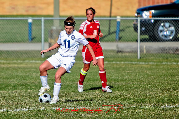 jghs-gs-tawas-2009_16.jpg