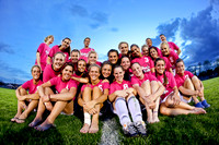 jghs-gs-western-2009_042.jpg
