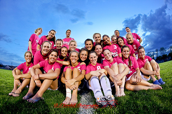 jghs-gs-western-2009_042.jpg