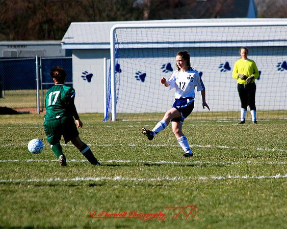 jghs-gs-pinconning-2008_27.jpg