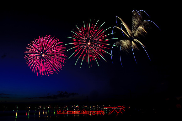 bay-city-fireworks-2009_24.jpg