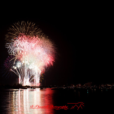 bay-city-fireworks-2013-055
