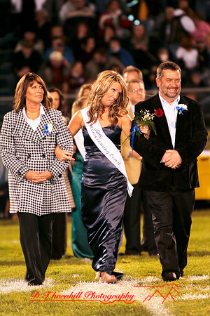 jghs-football-homecoming-2008_030