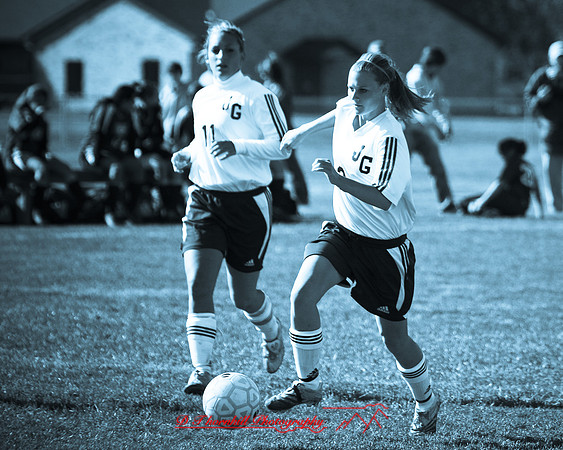 jghs-gs-pinconning-2008_08.jpg