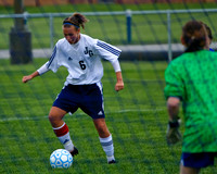 jghs-gs-oscoda-2008_18.jpg