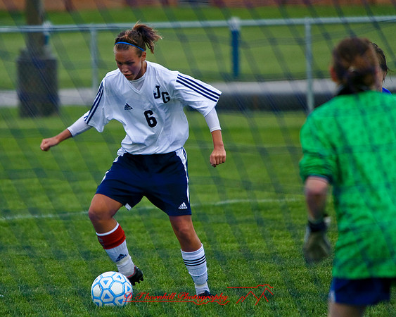 jghs-gs-oscoda-2008_18.jpg