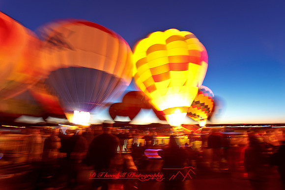 midland-balloon-2011-60