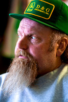 people-2008_14.jpg