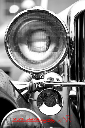 frankenmuth-auto-06_13