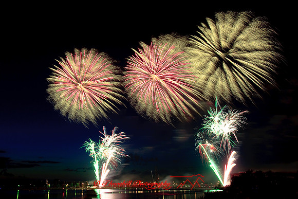 bay-city-fireworks-2009_28.jpg